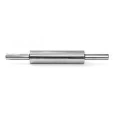 Hendi Sodrófa - ø65x(H)470 mm - HENDI 515006 sütés és főzés
