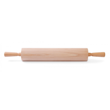 Hendi Sodrófa fából - ø75x(H)590 mm - HENDI 515020 sütés és főzés