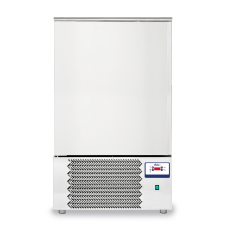 Hendi Sokkoló hűtő 7 tálcás 230V / 1490W - 750x740x(H)1290mm - HENDI 232194 konyhai eszköz