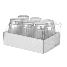 Hendi Sórázó, HENDI, 6 db., ⌀40x(H)70mm konyhai eszköz