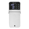 Hendi Sous vide 80, HENDI, 80L, 220-240V/2300W, 155x175x(H)319mm
