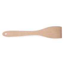 Hendi Spatula - Fa - L 300 mm - HENDI 525142 konyhai eszköz