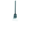 Hendi Spatula - Profi Line - Fekete - 510x100 mm - HENDI 542200