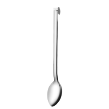 Hendi Spicckanál, HENDI, Kitchen Termékcsalád, 325x60mm konyhai eszköz