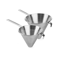 Hendi Spiccszűrő - ø185x(H)350 mm - HENDI 547304 konyhai eszköz