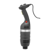 Hendi Stick blender hajtóegység - változó sebességű  - 230V/350W, ø100x416mm - HENDI 221884