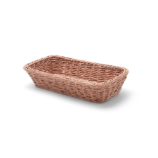 Hendi Süteményes kosár GN méretű, HENDI, GN 1/3, 325x176x(H)65mm konyhai eszköz