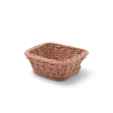 Hendi Süteményes kosár GN méretű, HENDI, GN 1/6, 176x162x(H)65mm konyhai eszköz