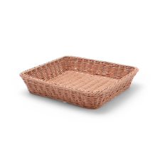 Hendi Süteményes kosár GN méretű, HENDI, GN 2/3, 325x354x(H)65mm konyhai eszköz
