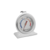 Hendi Sütőhőmérő - 50/300˚C - ø60x(H)70 mm - HENDI 271179