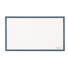 Hendi Sütőlap tapadásmentes szilikon - 530x325 mm - HENDI 677810 konyhai eszköz