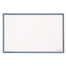 Hendi Sütőlap tapadásmentes szilikon  - 600x400 mm - HENDI 677827 sütés és főzés