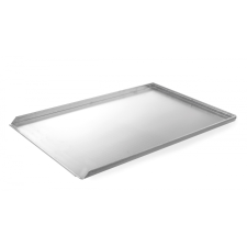 Hendi Sütőtálca - Bakery size - 600x400 mm - HENDI 808207 konyhai eszköz