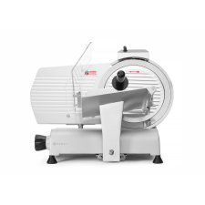 Hendi Szeletelő Kitchen Line 300, HENDI, Kitchen Line, 230V/250W, 615x494x(H)477mm konyhai eszköz