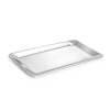 Hendi Szervírozó tálca GN 1/1, HENDI, 530x325x(H)20mm