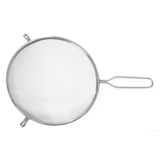 Hendi Szűrő - ø240x(H)410 mm - HENDI 637500 konyhai eszköz