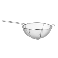 Hendi Szűrő megerősítve, HENDI, 700x345x(H)145mm konyhai eszköz