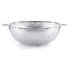 Hendi Szűrőedény finomszemű, HENDI, ⌀315x(H)120mm konyhai eszköz