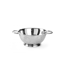 Hendi Szűrőedény Kitchen Termékcsalád - ø280x(H)135 mm - HENDI 535202 konyhai eszköz
