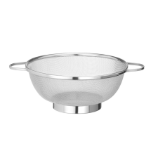 Hendi Szűrőtál , HENDI, ⌀257x(H)110mm konyhai eszköz