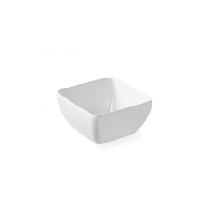 Hendi Tál négyzet - Fehér - 130x130x(H)65 mm - HENDI 561560 konyhai eszköz