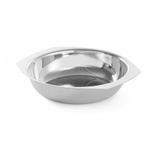 Hendi Tál zöldségeknek - ø160x(H)40 mm - HENDI 401200 konyhai eszköz