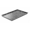 Hendi Tálca CONVECTOMAT CLASSIC 600x400, HENDI, 600x400x(H)20mm