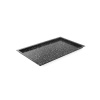 Hendi Tálca CONVECTOMAT CLASSIC GN 1/1, HENDI, GN 1/1, 530x325x(H)20mm