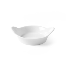 Hendi Tapas tál Huevo - 6 db, HENDI, 6 db., ⌀65x(H)15mm konyhai eszköz