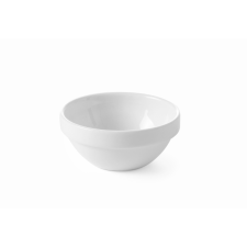 Hendi Tapas tál Redondo - ø75x(H)30 mm - HENDI 784365 konyhai eszköz