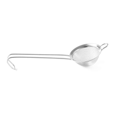 Hendi Tea &amp; gyógynövény szűrő,ø70x225mm konyhai eszköz