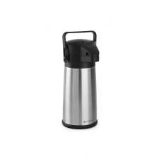Hendi Termosz - 2.2 L - ø150x(H)340 mm - HENDI 448908 termosz