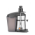 Hendi Titan gyümölcscentrifuga, HENDI, 230V/700W, 246x439x(H)525mm