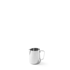 Hendi Többfunkciós kancsók, HENDI, 0,35L, ⌀76x(H)93mm konyhai eszköz