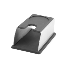 Hendi Tömörítő állvány, HENDI, 93x142x(H)60mm kávéfőző kellék