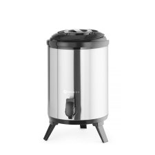 Hendi Vízadagoló, , 10L, ⌀226x(H)360mm - HENDI 425336 konyhai eszköz