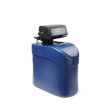 Hendi Vízlágyító, automatizált - 230V / 18W - 206x380x(H)480 mm - HENDI 230459 konyhai eszköz