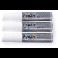  HENDI whiteboard markers font width 15 mm 664223 (664223) filctoll, marker