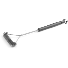 Hendi Y alakú drótkefe tisztító- és takarítószer, higiénia