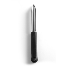 Hendi Zöldség csumázó, HENDI, Fekete, (L)220mm konyhai eszköz