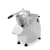 Hendi Zöldségszeletelő gép Profi Termékcsalád - 230V / 550W - 540x240x(H)450 mm - HENDI 231807