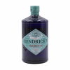 Hendrick's Hendrick s Orbium 0,7l 43,4%