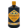  Hendrick's Oasium Gin 0,7l 43,4%