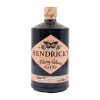  Hendrick's Flora Adora gin DRS (0,7L / 43,4%)