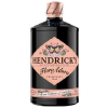  Hendricks Flora Adora Gin 0,7 43,4%