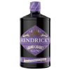  Hendricks Grand Cabaret Gin 43,4%