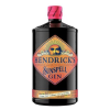 Hendricks Sunspell Gin 1,0l 43,4%