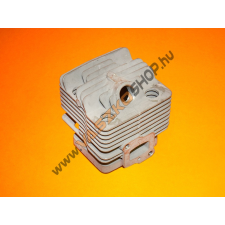  Henger Kínai GT 6001 (34mm) barkácsgép tartozék