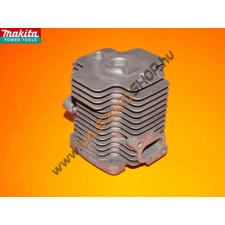Henger Makita BBC 5700 barkácsgép tartozék