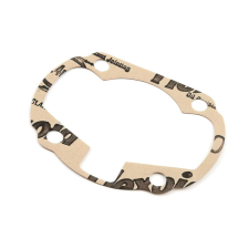  Henger talptömítés Bidalot papír 0,15mm Yamaha Aerox / Neo&#039;s egyéb motorkerékpár alkatrész